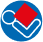 Logo de Credivargas